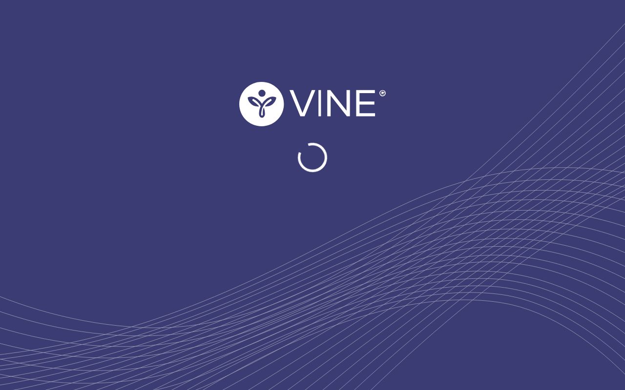 Arkansas VINE custody notification service